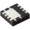 TRANSISTORS - Transistors - FETs, MOSFETs - RF - FDMC2514SDC - 016021-FDMC2514SDC - Win Source Electronics