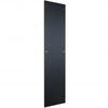 Rack Mounting Solutions - Server Racks and Cabinets - CSP8523BK1 - Hammond Manufacturing Company Inc.
