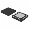 IC REG BUCK ADJ 6A SYNC 24MLF - 536-MIC22602YML-TR - Utmel Electronic Limited