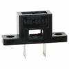 Optical Sensors - Optical Sensors - Reflective - Analog Output - EE-SB5 - 256692-EE-SB5 - Win Source Electronics