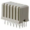 Backplane Connectors - 223995-3 - 854625-223995-3 - Win Source Electronics