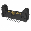 Rectangular Connectors - EHT-108-01-S-D-SM-P-TR - 917963-EHT-108-01-S-D-SM-P-TR - Win Source Electronics