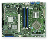 X7SBi - X7SBi - Supermicro Computer, Inc.