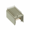 Backplane Connectors - Hard Metric, Standard - 5188516-9 - Lingto Electronic Limited