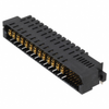 Backplane Connectors - Specialized - 6450842-4 - Lingto Electronic Limited