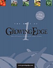 The Best of Growing Edge Volume 1 - BKGEBEST1 - Hydrofarm, Inc.