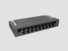 1.00mm pitch Flex Connectors - HFW9R-2STE1H1LF - Amphenol Communications Solutions