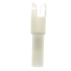 Connectors, Interconnects - Rectangular Connectors - Rectangular Connector Housings - 1363651-1-480351-0 - Win Source Electronics