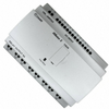 Programmable (PLC, PAC) - 646-1094-ND - DigiKey