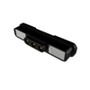 Spring Loaded - 151-685E0321350120E-ND - DigiKey
