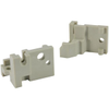 Backplane Connector Accessories - 1195-1258-ND - DigiKey