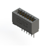 Edgeboard Connectors - 151-726-006-527-101-ND - DigiKey