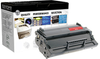 CTG Dell Remanufactured P1500 High Yield MICR Toner - CTGD0893M 310-3545 R0893(M) 310- - Clover Technologies Group LLC