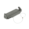 Heavy Duty Connector Accessories - 1195-6022-ND - DigiKey