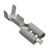 Quick Connects, Quick Disconnect Connectors - WM3156TR-ND - DigiKey