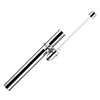 RF Antennas - 931-1253-ND - DigiKey