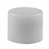 Caps - AT442B-ND - DigiKey