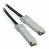 Pluggable Cables - A126801-ND - DigiKey