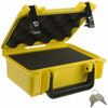 Boxes - SR-R120-MLLFY-ND - DigiKey