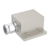 RF Switches - R574F02600 - Quarktwin Technology Ltd.