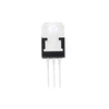 Voltage Regulators - Linear - L7805CV - Quarktwin Technology Ltd.