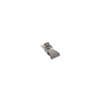 RFI and EMI - Contacts, Fingerstock and Gaskets - 10094594-009RLF - Quarktwin Technology Ltd.
