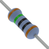Through Hole Resistors - RSMF2FT150R-ND - DigiKey