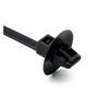 Cable Ties and Zip Ties - 1436-1039-ND - DigiKey