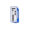 Switches, Hubs - 1797-BRS20-4TX/2SFP-EEC-HL-ND - DigiKey