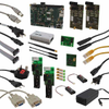 RF, RFID, Wireless Evaluation Boards - 296-29943-ND - DigiKey