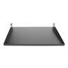 Rack Components - HM2250-ND - DigiKey