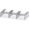 Accessories - 3473-3RT19564EA3-ND - DigiKey