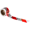 Tape - 2267-102821-ND - DigiKey