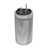 Aluminum Electrolytic Capacitors - VPR232U016L1L-ND - DigiKey