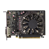 Embedded Computer Interface Boards - GFX-NG1050F16-5D1-ND - DigiKey