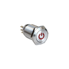 Pushbutton Switches - 708-MPI005P28LSRD12-ND - DigiKey