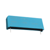 Circuit Protection - Transient Voltage Suppressors (TVS) - Mixed Technology - IXBOD1-15RD - Acme Chip Technology Co., Limited