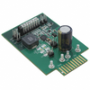 DC/DC & AC/DC (Off-Line) SMPS Evaluation Boards - 576-4019-ND - DigiKey