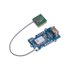 Development Boards, Kits, Programmers - Evaluation Boards - Expansion Boards, Daughter Cards -- 109020022 - Image