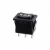 Rocker Switches - EG5444-ND - DigiKey