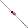 Discrete Semiconductor Products - Current Regulation - Diodes, Transistors - 1N5313 - Shenzhen Shengyu Electronics Technology Limited