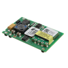 DC DC Converters - 555-1190-ND - DigiKey
