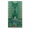 Evaluation and Demonstration Boards and Kits - MCP42XXEV-ND - DigiKey