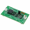 LED Driver Evaluation Boards - 296-44464-ND - DigiKey