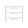 Terminal Block Marker Strips - 281-1536-ND - DigiKey