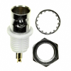 Coaxial Connector (RF) Assemblies - ACX1406-ND - DigiKey