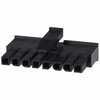 Rectangular Connector Housings - A30264-ND - DigiKey