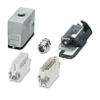 Heavy Duty Connector Assemblies - 277-1424461-ND - DigiKey