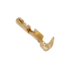 Rectangular Connector Contacts - 609-6099-1-ND - DigiKey