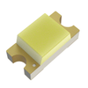LED Indication - Discrete - 516-HSMR-C170-R0000DKR-ND - DigiKey